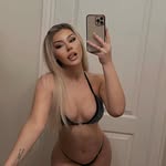 Cade Fry - @cadefry4 - Instagram