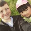 Cade Fry Heasley - @cade.heasley - TikTok