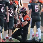 Cade Frye - @cade_frye - Instagram