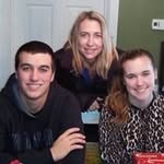 Cade Frye - @cadefrye - Instagram