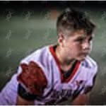 Cade Frye - @cade.frye5 - Instagram