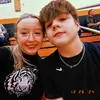 Cade Frye - @cade_frye - TikTok