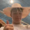 Caden Fry - @cadenfry27 - TikTok