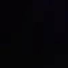 Caden Fry - @caden.fry2 - TikTok