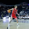 Caden Fry - @cadenfry03 - TikTok