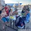 cadenfry1 - @cadenfry1 - TikTok