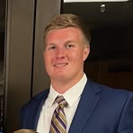 Kade Fry - Facebook
