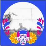 Keïta Fry - Facebook