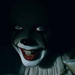 Cade Alexander Fullerton - @cadefullerton - Instagram