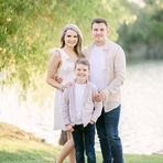 Cade Fuller - Facebook