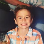 Cade Fuller - @cadefuller_6 - Instagram