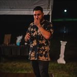 Cade Fuller - @legionofcarnage - Instagram