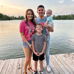 Cade Fuller - @cadefuller_ - Instagram