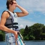 Cade Fuller - @cade.fuller - Instagram