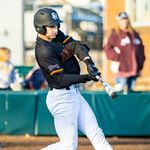Cade Fuller - @cade_fuller4 - Instagram