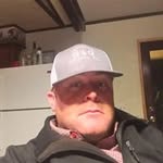 Cade Fuller - @cade5585 - Instagram