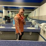 Cade Fuller - @cade_fuller_ - Instagram