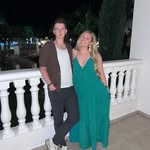 cade fuller - @cadefuller3 - Instagram