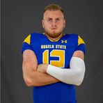 Cade Fuller - Facebook