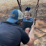 Cade Fuller - @cade_fuller23 - Instagram