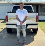 Cade Fuller - Facebook