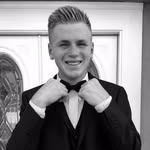 Cade Fuller - @cade.fuller10 - Instagram