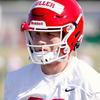 Cade Fuller - @cadefuller36 - TikTok