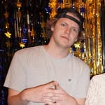 Cade Fuller - @cadefuller2727 - Instagram