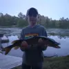 Cade Fuller - @cadefulelr16 - TikTok