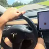 Cade fuller - @cfull2.0 - TikTok