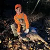 cade Fuller - @cade16_fuller - TikTok