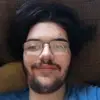 Cade Fullerton - @cadefullerton - TikTok