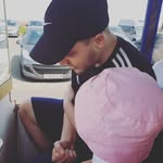 Cadefuller - @c.s.fullerxcade - Instagram