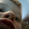 cade.fuller - @cade.fuller16 - TikTok
