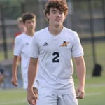 Caden Fuller - @fuller_caden - Instagram