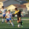 Caden Fuller - @caden_fuller - TikTok