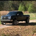 Kade Fuller - Facebook