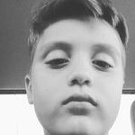 Cade - @cade_fulton7 - Instagram