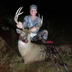 Cade Fulton - Facebook