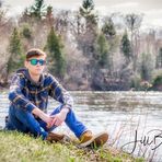 Cade Fulton - Facebook
