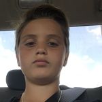 Cade Fulton - @fulton.cade - Instagram