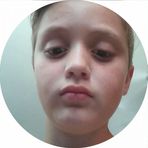 Cade Fulton - Facebook