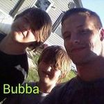 Cade Fulton - @cadefulton - Instagram