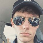 Cade Fulton - @cadefulton14 - Instagram