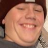 Cade Fulton - @troutslayer58 - TikTok