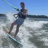 Cade Fulton - @cadefulton0 - TikTok