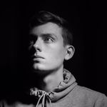 Cade Fulton - @cade.fulton.1 - Instagram