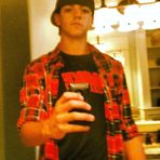 Cade Fulton - Facebook