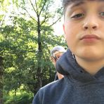 Cade Fulton - Facebook