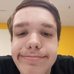 Cade Fulton - Facebook